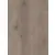 Panele winylowe COREtec XL-END - BELVOIR 50 LVREXL 2594
